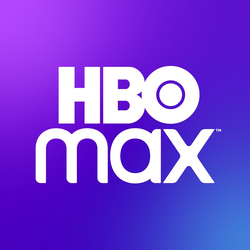 Serialul „The West Wing“ revine cu un episod special, pentru a îi îndemna pe americani să voteze