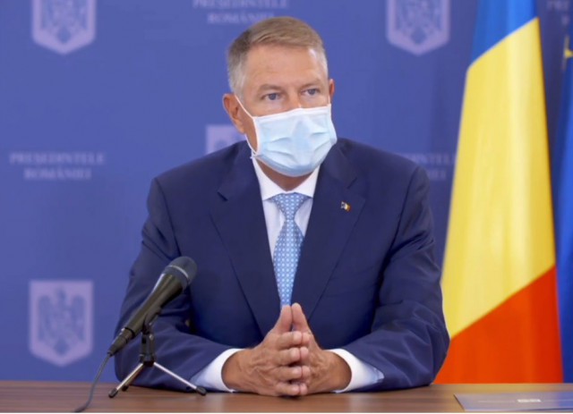 Lege promulgată: Răspunderea penală pentru infracţiuni de agresiune sexuală sau tortură asupra minorilor nu se prescrie