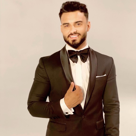 Jador, Brigitte Pastramă și Sânziana Buruiană, proiecte tv din toamnă, la Antena Stars