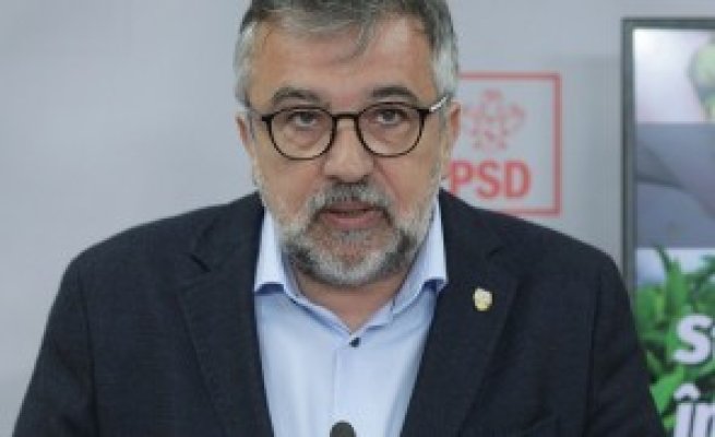Lucian Romașcanu