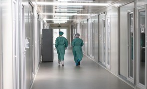 Asociaţia Judeţeană pentru Protecţia Pacienţilor, apel 'disperat' pentru asigurarea căldurii în spitale