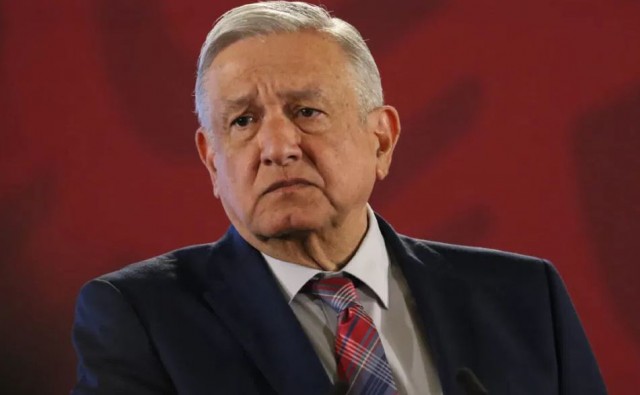 Mexic: Milioane de elevi au început noul an şcolar la televizor