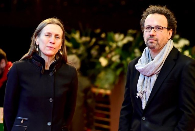 Premiile acordate la ediţia viitoare a Berlinalei vor fi neutre din punct de vedere al genului