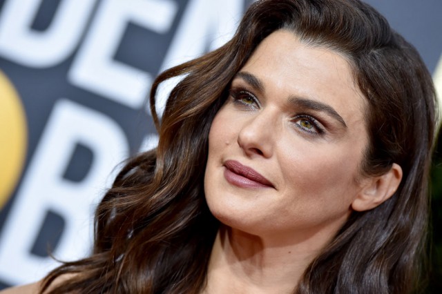 Rachel Weisz va fi protagonista unui serial inspirat din filmul „Dead Ringers“ cu Jeremy Irons