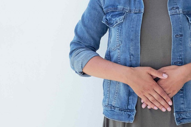 Remedii naturale pentru boala Crohn