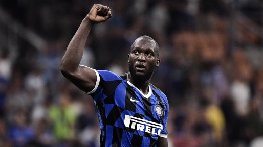 Internazionale Milano a învins Benevento, într-un meci restanţă din prima etapă a campionatului Italiei