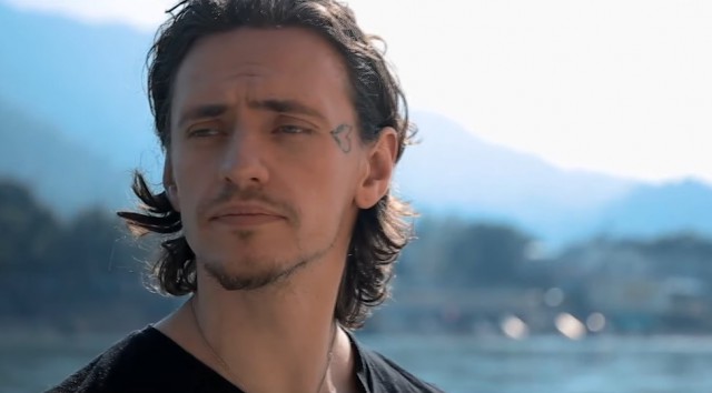 Filmul documentar „Sergei“, despre celebrul şi controversatul balerin ucrainean Sergei Polunin, lansat pe YouTube