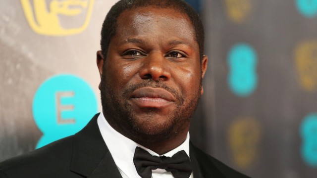 Lungmetrajul „Mangrove“, regizat de Steve McQueen, va deschide BFI London Film Festival 2020