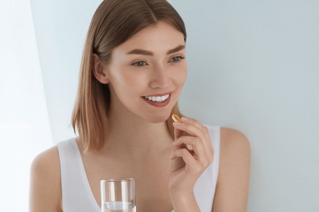 Studiu: Vitamina A ar putea preveni pierderea vederii la pacienții diabetici