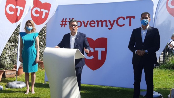 FĂGĂDĂU a răbufnit la adresa DASCĂLILOR: „Nu mai bine vă dați DEMISIA?“