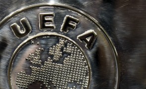 UEFA le-a interzis jucătorilor belgieni să-şi vadă familiile în timpul Euro 2020