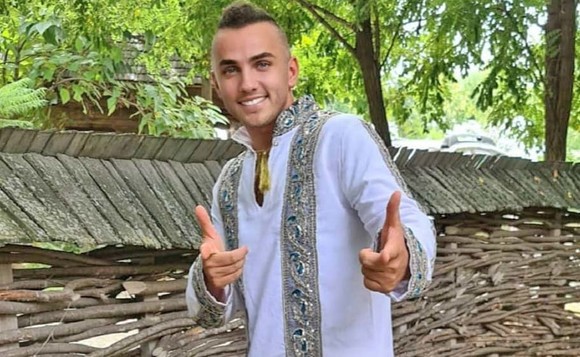 Trăistariu: „Vara asta am dat lovitura cu cele 7 locuințe închiriate“. Povestea afacerii care l-a scăpat de criză