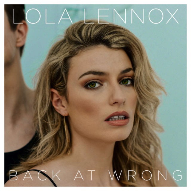 Lola Lennox calcă pe urmele mamei sale, Annie Lennox, şi lansează un nou single