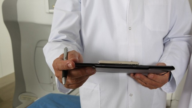 Coronavirus: Neglijarea medicală a bolilor cronice a crescut din cauza pandemiei