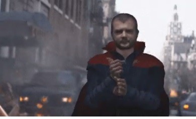 Bogdan Bola