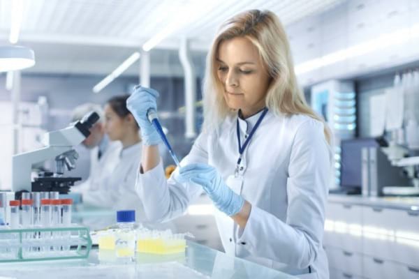 Descoperiri făcute recent despre colită ulcerativă și boala Crohn