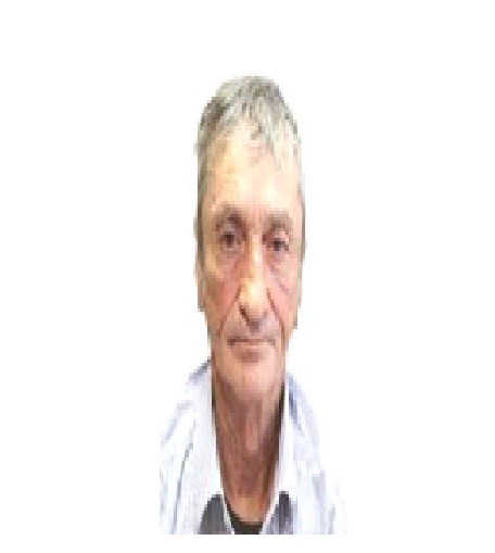 L-AŢI VĂZUT? Sunaţi la 112