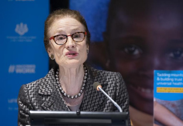 UNICEF: 463 milioane de copii au fost privaţi de acces la învăţământ la distanţă în contextul pandemiei