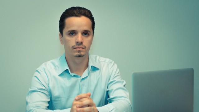George Tufă:'Trebuie să ajustăm nivelul taxelor și impozitelor'
