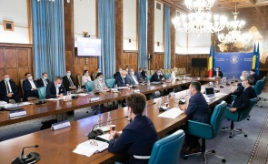 Vești bune pentru cei care au lucrat la negru: își pot plăti stagiul de cotizare