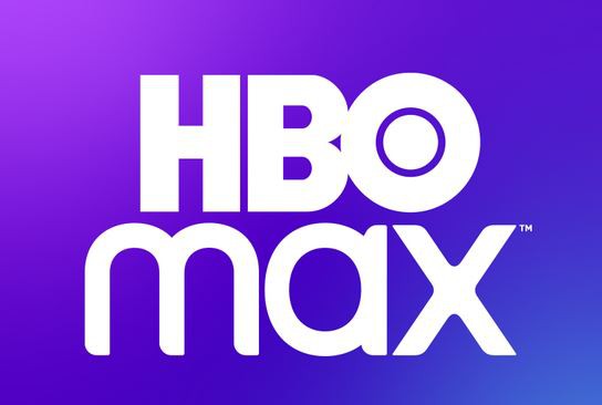 Ridley Scott lansează pe platforma HBO Max primul său serial de science fiction, 