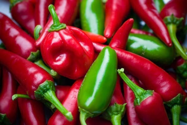 3 rețete mexicane pentru creșterea rapidă a părului