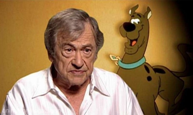 Joe Ruby, unul dintre creatorii serialului de animaţie „Scooby-Doo“, a decedat la vârsta de 87 de ani