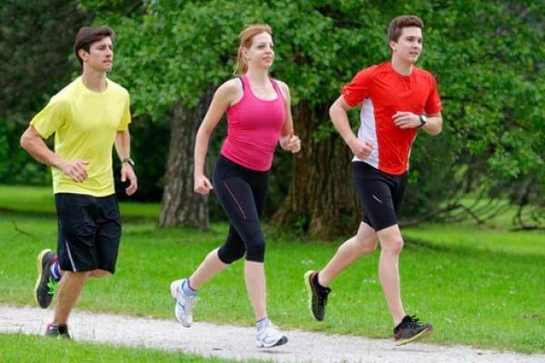 Totul despre jogging: beneficii, mituri demontate și riscuri