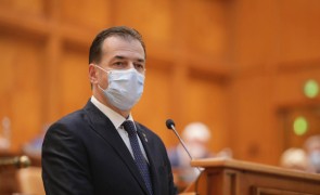 Un SINDICALIST din Educație îl ATACĂ pe Orban