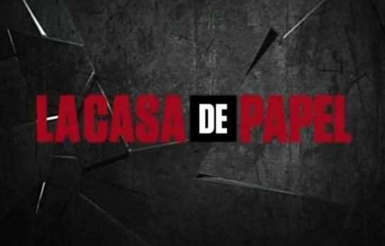 Ursula Corberó şi Miguel Angel Silvestre filmează pentru sezonul 5 al serialului 