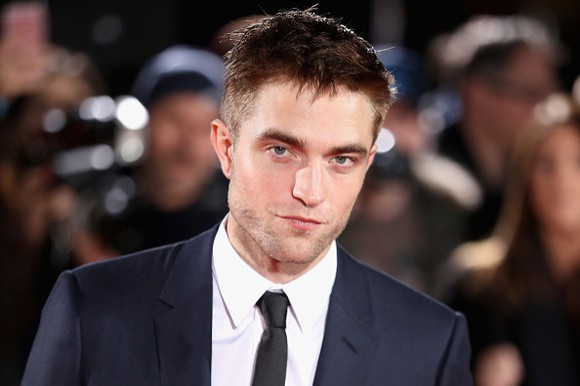 Filmările pentru „The Batman“, suspendate. Robert Pattinson a fost diagnosticat cu Covid-19