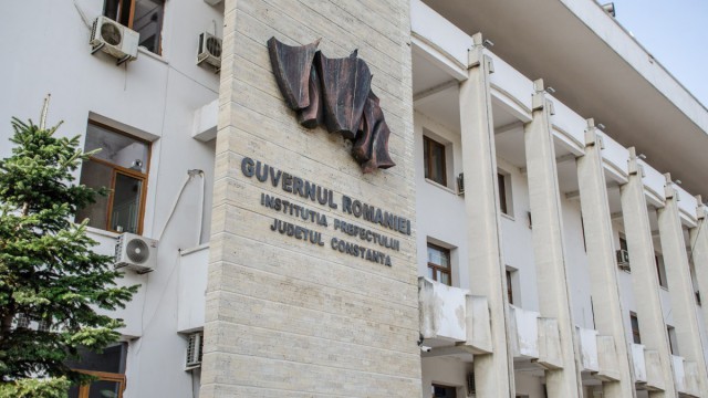 Cernavodă, Cumpăna şi Târguşor intră de SÂMBĂTĂ în CARANTINĂ