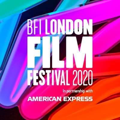„Mangrove“, de Steve McQueen, va deschide cea de-a 64-a ediţie a Festivalului de Film de la Londra
