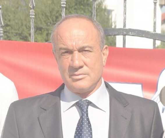 Marian SĂRĂCILĂ află, în câteva zile, PEDEAPSA în dosarul FONDURILOR EUROPENE