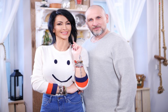 Uite în ce condiţii stricte se filmează Ferma! Ce reguli respectă concurenții și echipa
