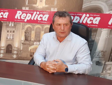 Gheorghe Moldovan va CÂŞTIGA al patrulea mandat la PRIMĂRIA Albeşti! Video Gheorghe Moldovan va CÂŞTIGA al patrulea mandat la PRIMĂRIA Albeşti! Video