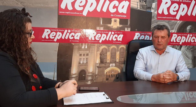 Gheorghe Moldovan va CÂŞTIGA al patrulea mandat la PRIMĂRIA Albeşti! Video Gheorghe Moldovan va CÂŞTIGA al patrulea mandat la PRIMĂRIA Albeşti! Video