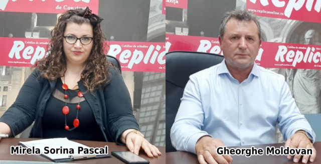 Gheorghe Moldovan va CÂŞTIGA al patrulea mandat la PRIMĂRIA Albeşti! Video