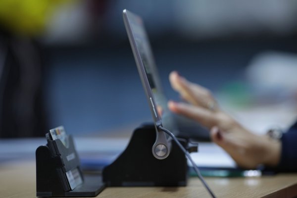 Doar 3.000 de români s-au înregistrat pentru a vota prin corespondență la alegerile parlamentare și prezidențiale 