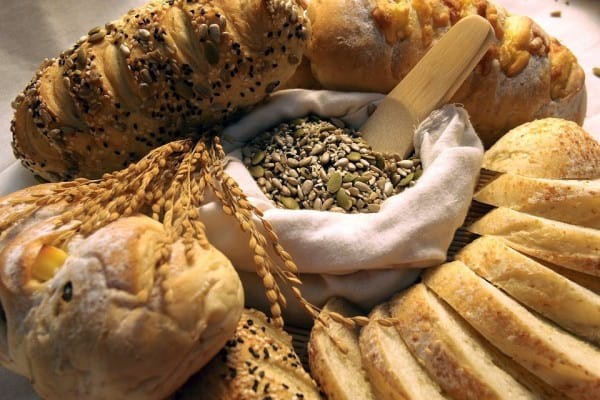 Ce sunt carbohidrații și cum îi alegem pe cei buni?