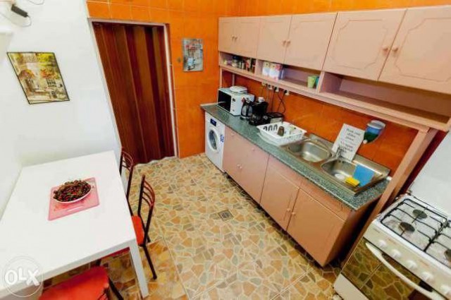 SCAD chiriile la Constanța odată cu ÎNCEPEREA anului UNIVERSITAR?