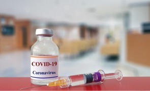 Dezvăluire esenţială despre cel mai aşteptat vaccin anti-Covid