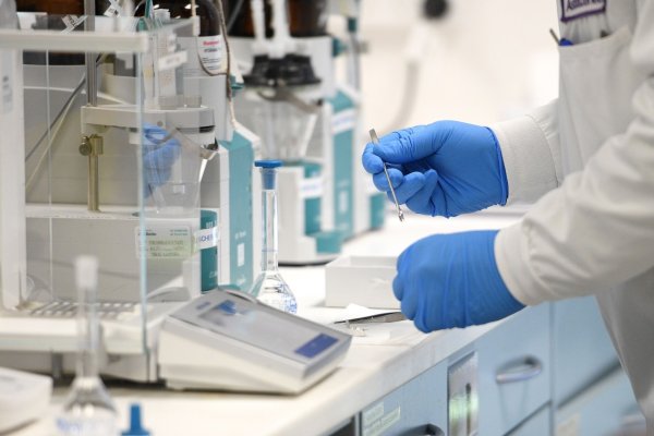 NOI CAZURI de CORONAVIRUS la Constanţa, dar şi DECESE!