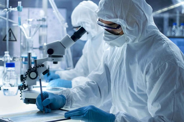 Coronavirus: Nivel record al noilor cazuri zilnice în Polonia