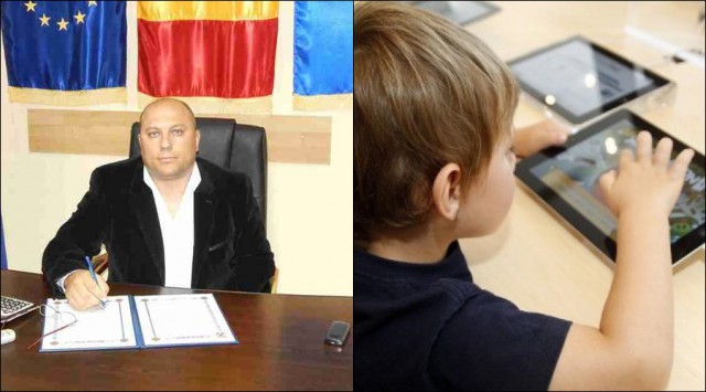 18 persoane sunt INFECTATE cu COVID, în CUZA VODĂ