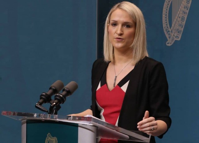 Brexit: Ministrul irlandez al justiţiei respinge acuzaţiile lui Boris Johnson privind o blocadă europeană