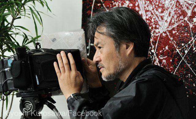 Veneţia 77: Cineastul Kiyoshi Kurosawa a câştigat Leul de Argint pentru cel mai bun regizor