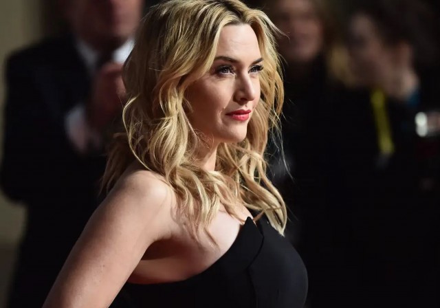 Kate Winslet spune că regretă colaborarea cu regizorii Woody Allen şi Roman Polanski