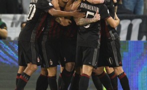Internaţionalul argentinian Lucas Biglia, fostul căpitan de la Lazio şi AC Milan, a semnat cu Karagümrük