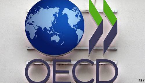 Cădere fără precedent a PIB în multe ţări din G20, în trimestrul al doilea